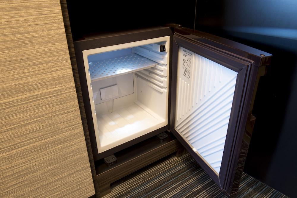 Hotel Villa Fontaine Tokyo-Hatchobori מראה חיצוני תמונה